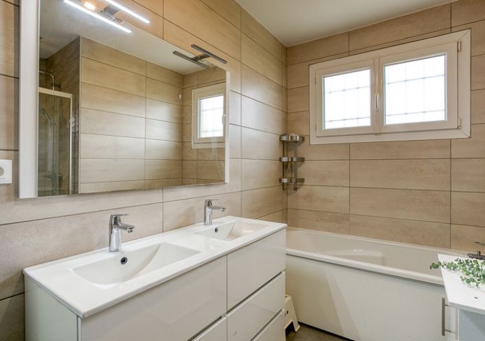 vente Maison Meyzieu