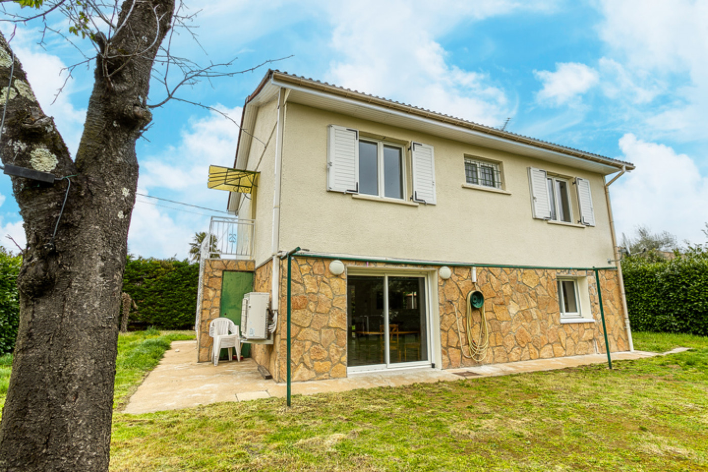 vente Maison Meyzieu - Photo 11