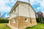 vente Maison Meyzieu