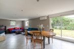 vente Maison Meyzieu