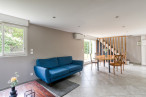 vente Maison Meyzieu