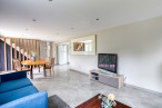 vente Maison Meyzieu