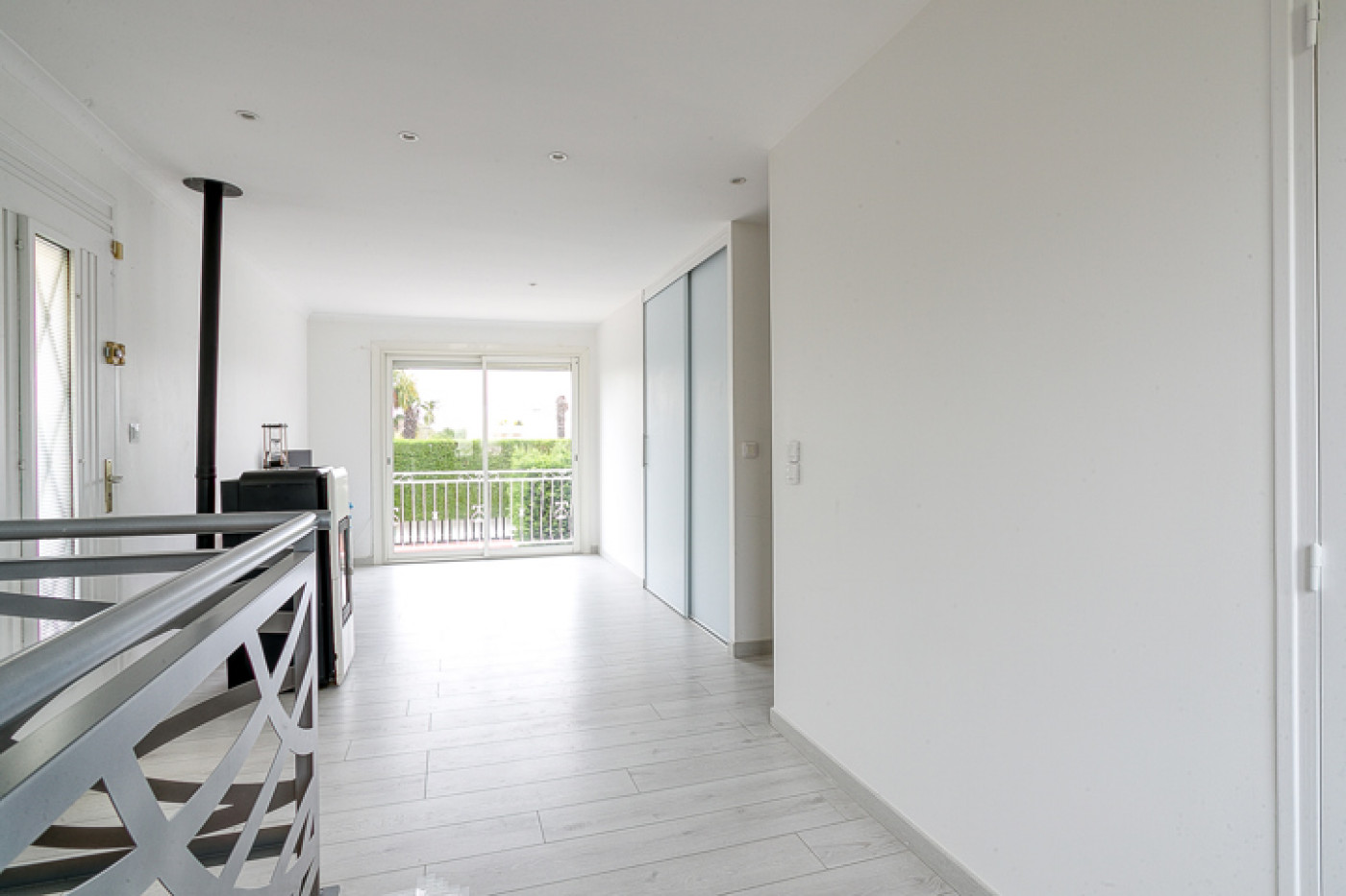 vente Maison Meyzieu - Photo 6