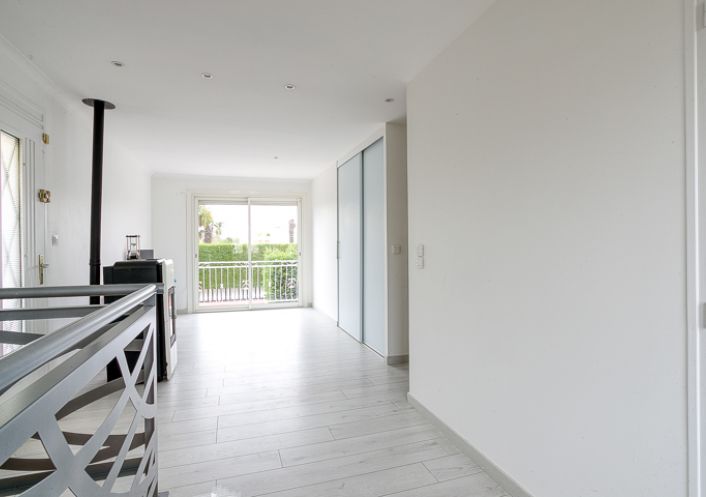 vente Maison Meyzieu