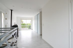 vente Maison Meyzieu