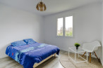 vente Maison Meyzieu