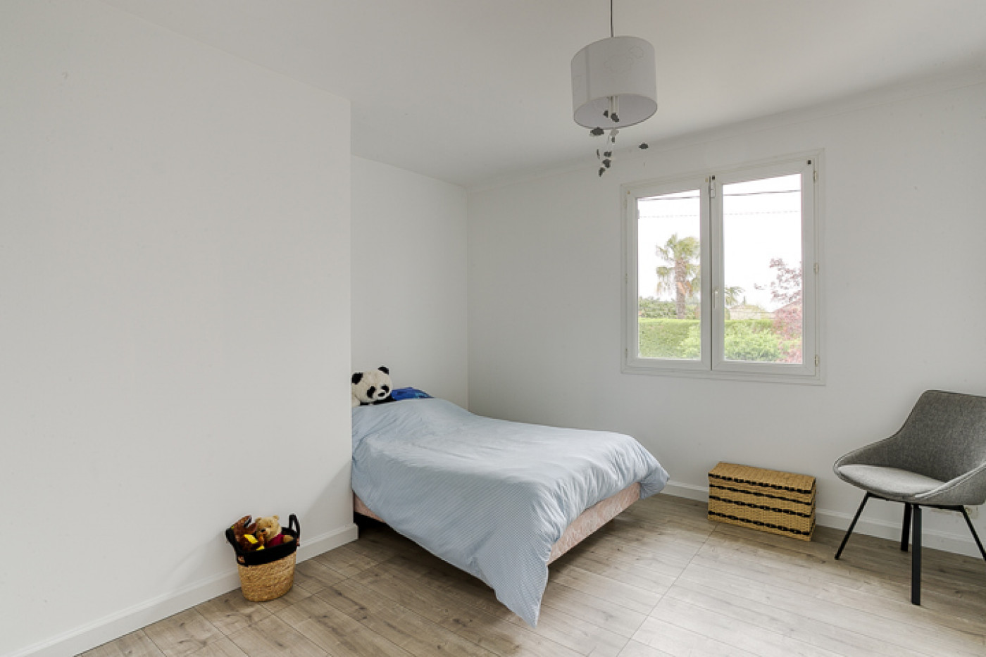 vente Maison Meyzieu - Photo 8