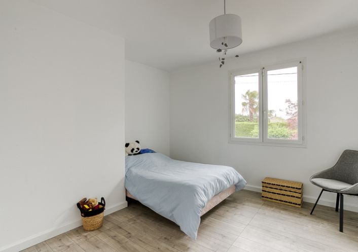 vente Maison Meyzieu