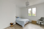 vente Maison Meyzieu