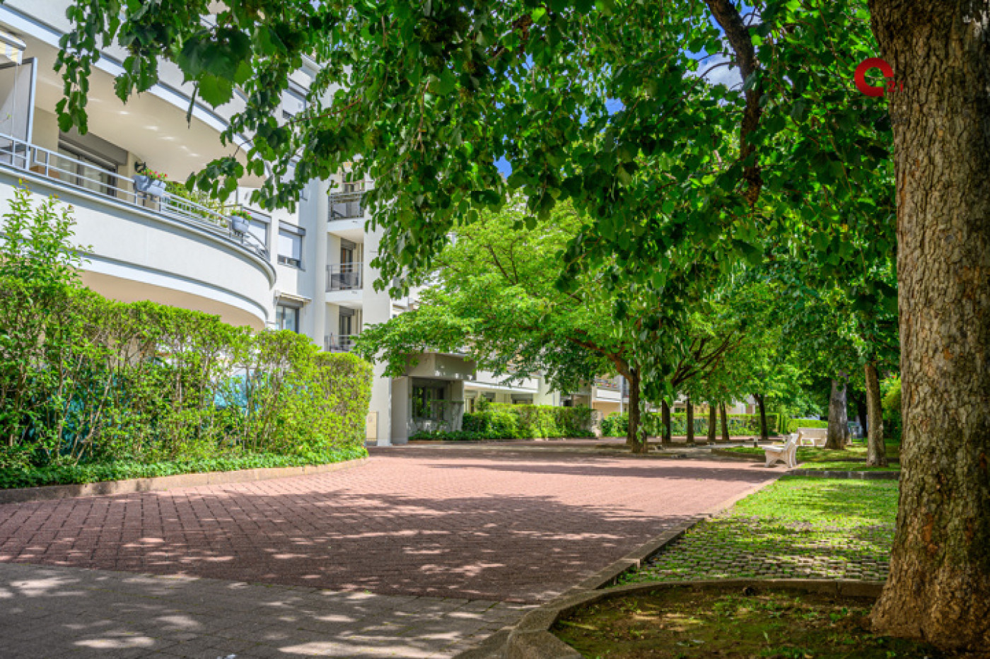 vente Appartement Villeurbanne - Photo 17