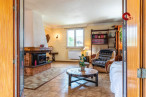 à vendre Villa Meyzieu