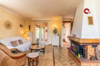 à vendre Villa Meyzieu
