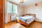 à vendre Villa Meyzieu