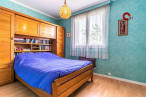 à vendre Villa Meyzieu