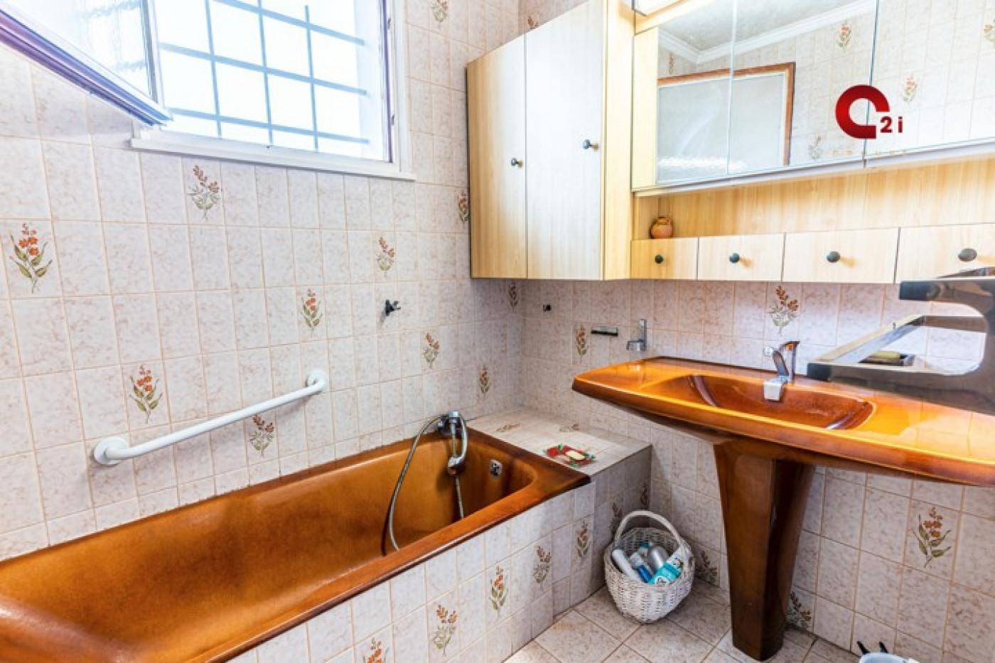 à vendre Villa Meyzieu - Photo 14