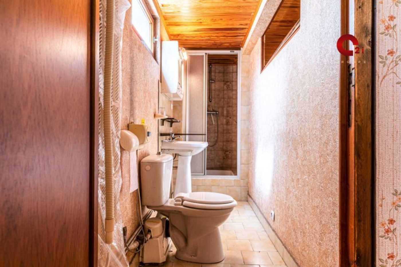 à vendre Villa Meyzieu - Photo 15