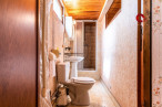 à vendre Villa Meyzieu