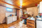 à vendre Villa Meyzieu