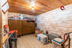 à vendre Villa Meyzieu