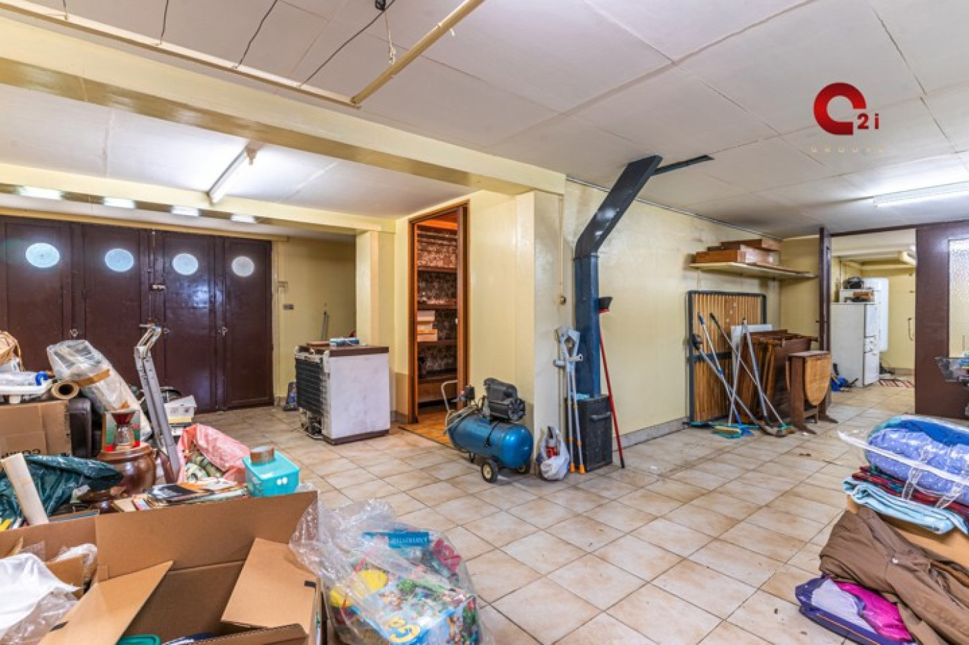 à vendre Villa Meyzieu - Photo 18
