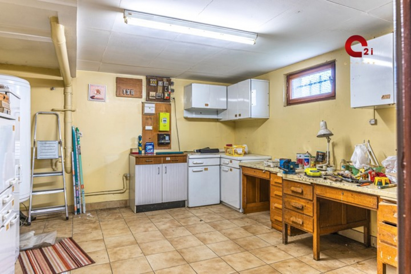 à vendre Villa Meyzieu - Photo 19