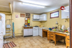 à vendre Villa Meyzieu
