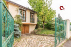 à vendre Villa Meyzieu