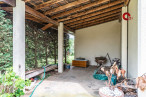 à vendre Villa Meyzieu