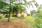 à vendre Villa Meyzieu