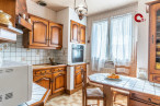 à vendre Villa Meyzieu