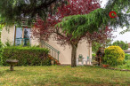 à vendre Villa Meyzieu
