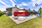 vente Villa Meyzieu