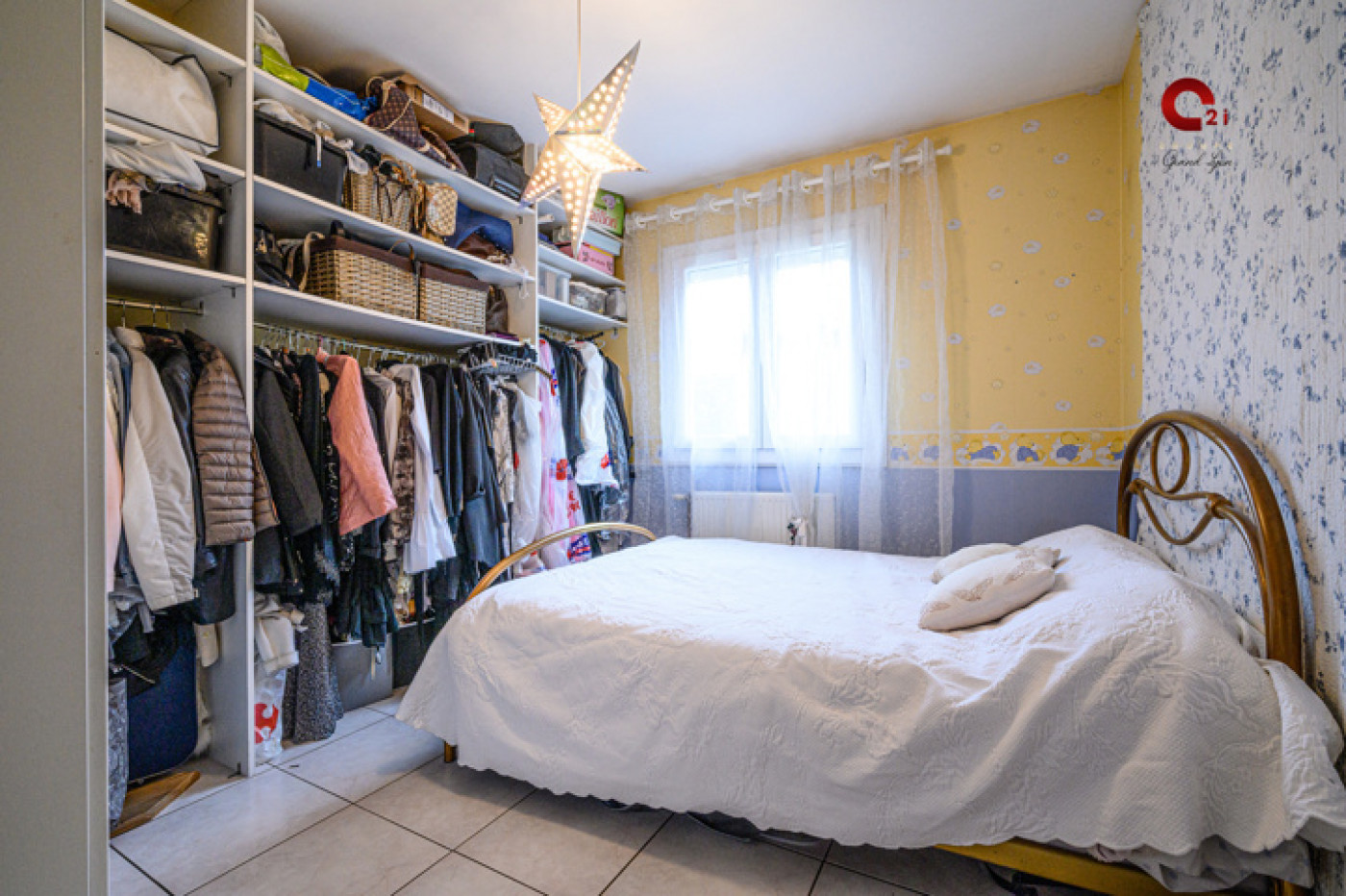 vente Villa Meyzieu - Photo 12