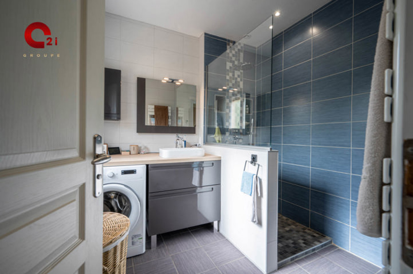 vente Maison Villefontaine - Photo 11