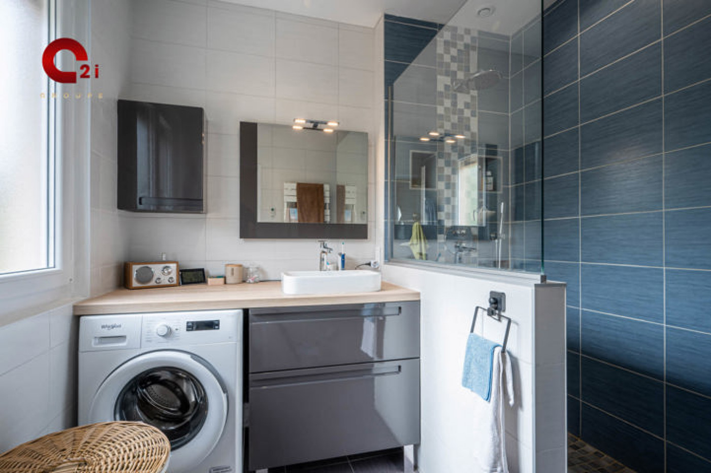 vente Maison Villefontaine - Photo 12