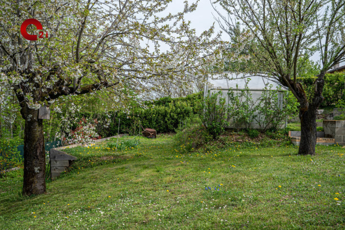 vente Maison Villefontaine - Photo 4