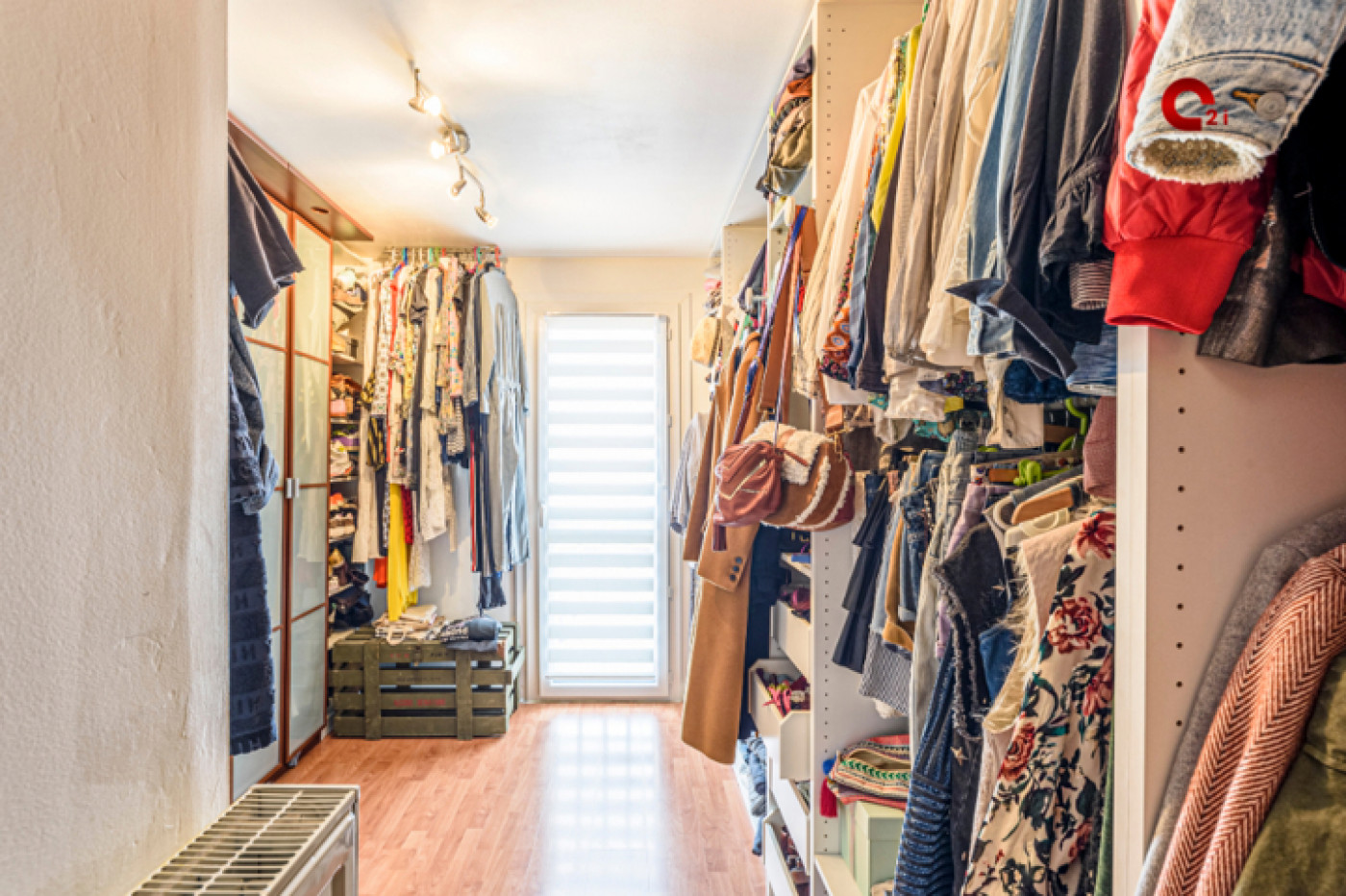 vente Maison Rillieux La Pape - Photo 10