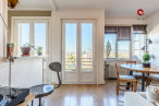 à vendre Appartement Caluire Et Cuire