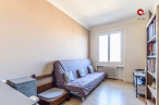 à vendre Appartement Caluire Et Cuire