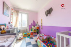 à vendre Appartement Caluire Et Cuire