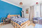 à vendre Appartement Caluire Et Cuire