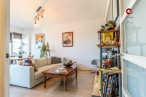 à vendre Appartement Caluire Et Cuire