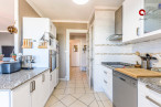 à vendre Appartement Caluire Et Cuire