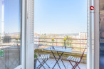 à vendre Appartement Caluire Et Cuire