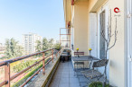 à vendre Appartement Caluire Et Cuire