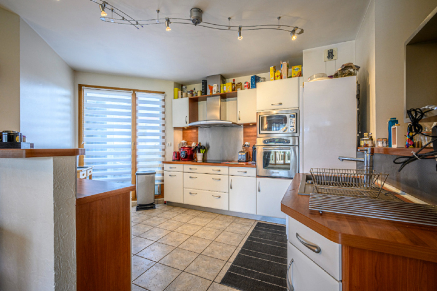 vente Appartement Villeurbanne - Photo 19