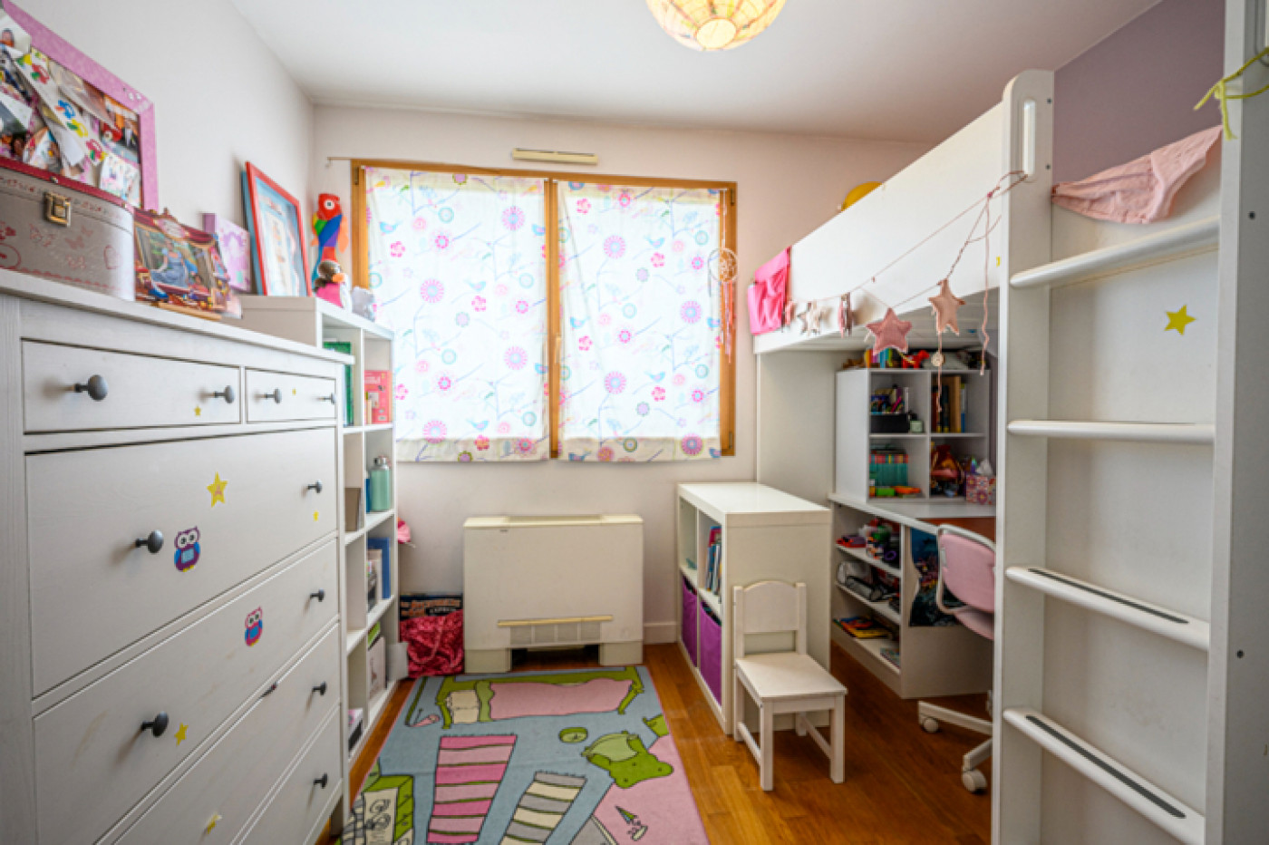 vente Appartement Villeurbanne - Photo 24