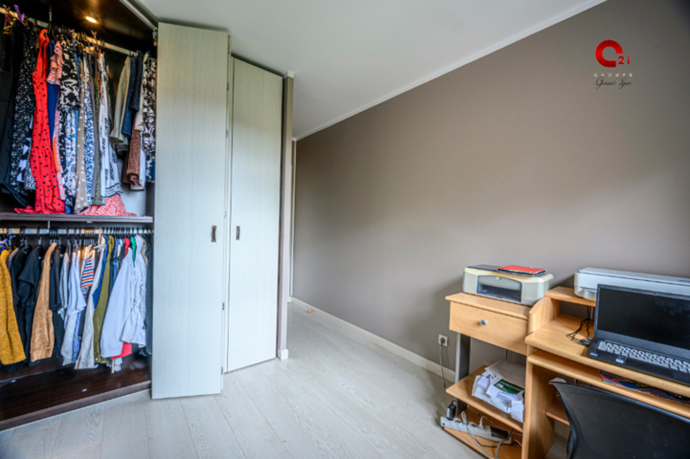 à vendre Maison Pusignan - Photo 16