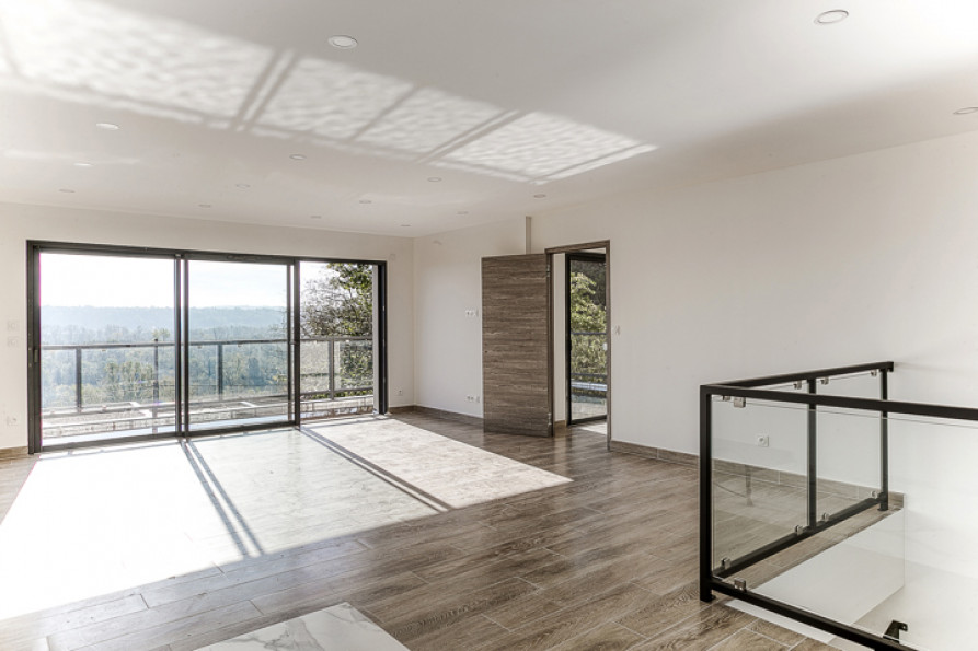 vente Maison Vernaison - Photo 2