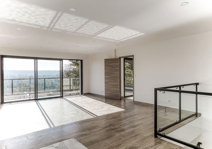 vente Maison Vernaison